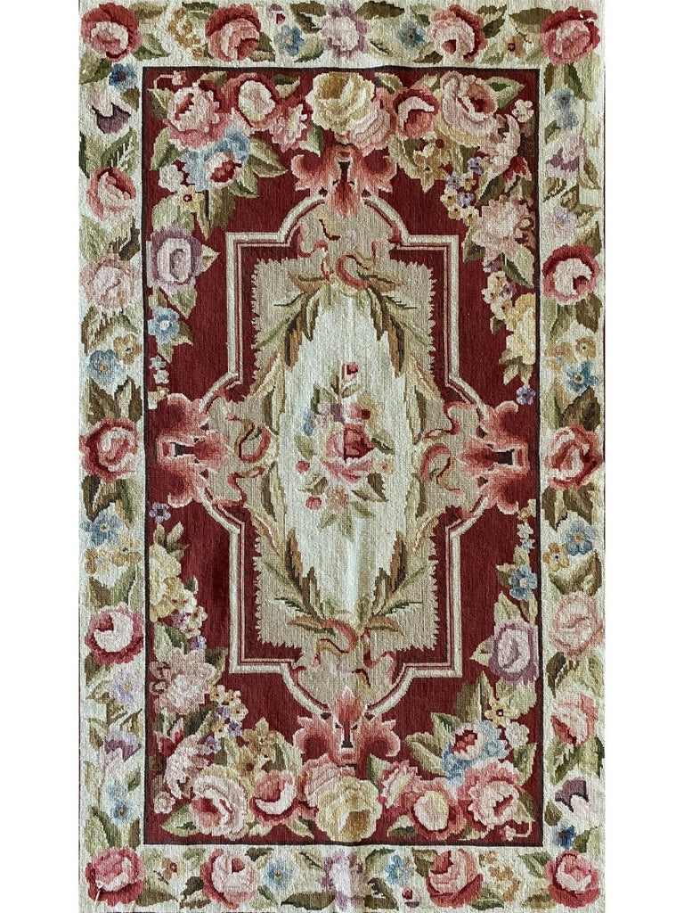 product_name Dallas_DFW_TX