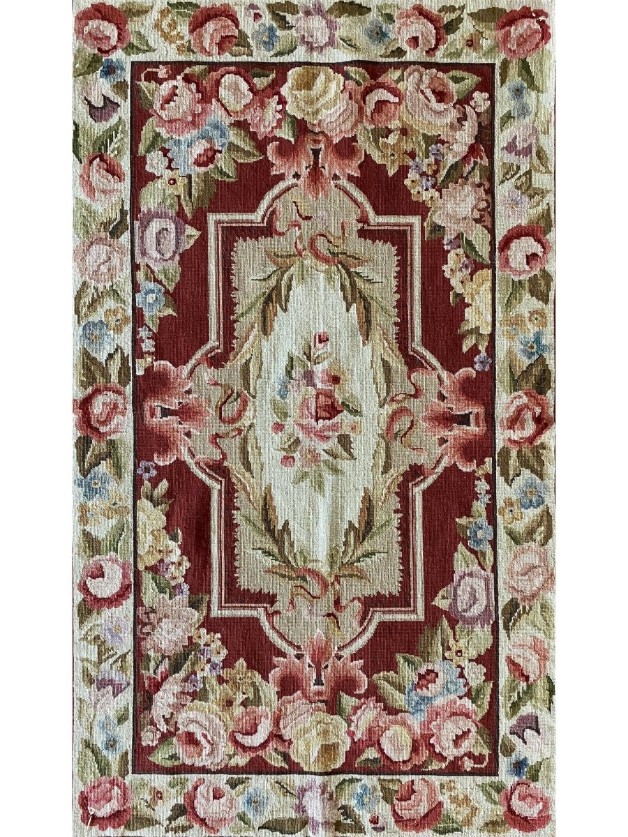 product_name Dallas_DFW_TX