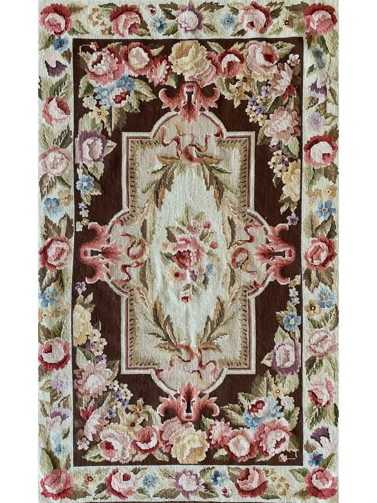 product_name Dallas_DFW_TX