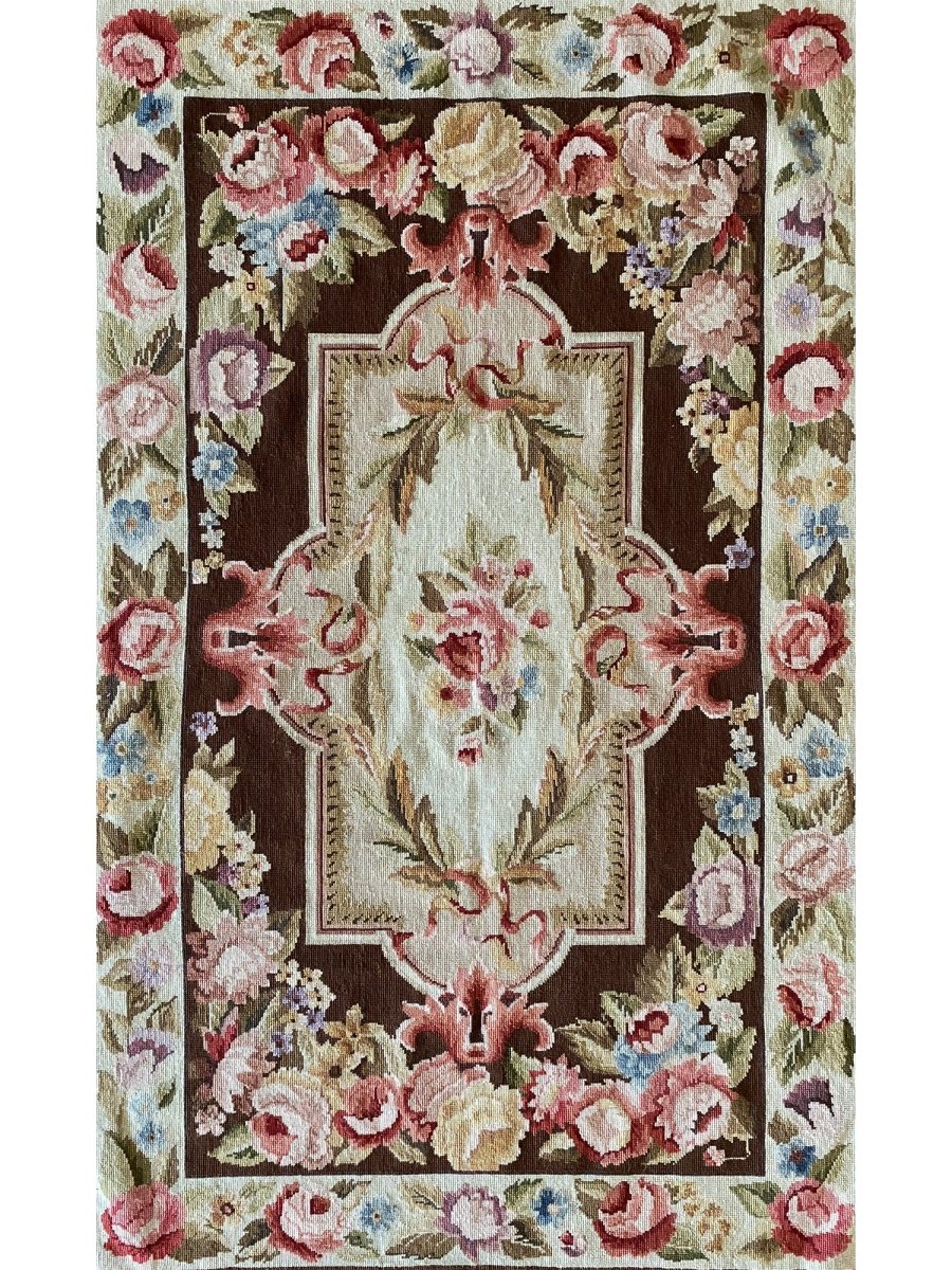 product_name Dallas_DFW_TX