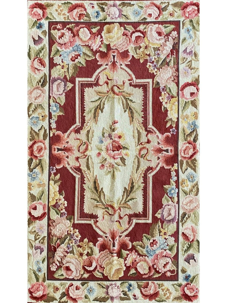 product_name Dallas_DFW_TX