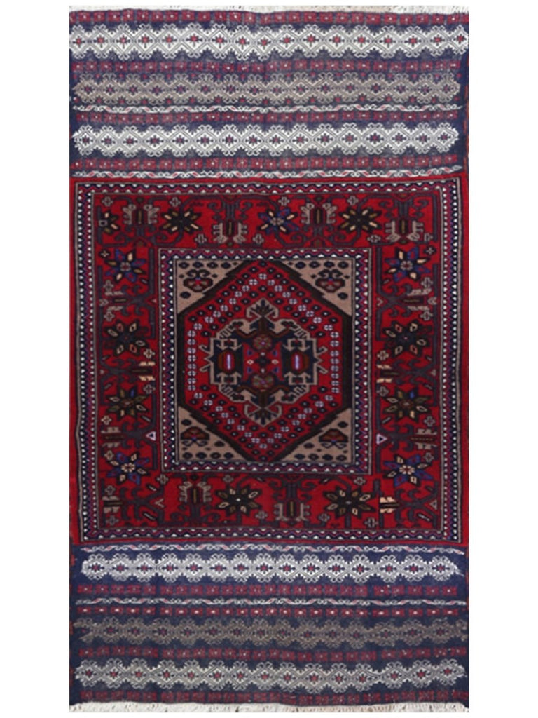 product_name Dallas_DFW_TX