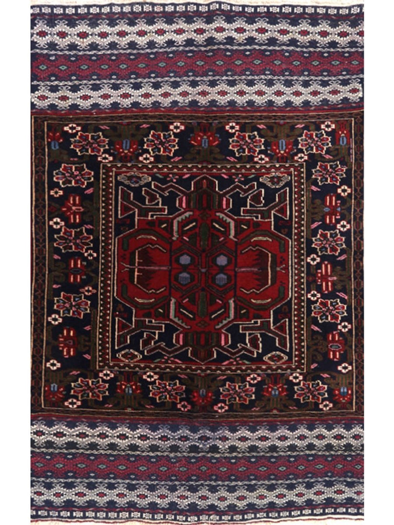 product_name Dallas_DFW_TX