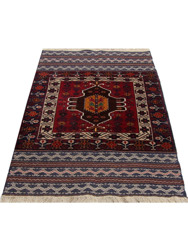 
                  
                    product_name Dallas_DFW_TX
                  
                