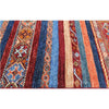3x5 Turkeman Style Area Rug - 108775