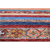 3x5 Turkeman Style Area Rug - 108775