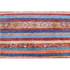 3x5 Turkeman Style Area Rug - 108775