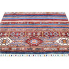 3x5 Turkeman Style Area Rug - 108775