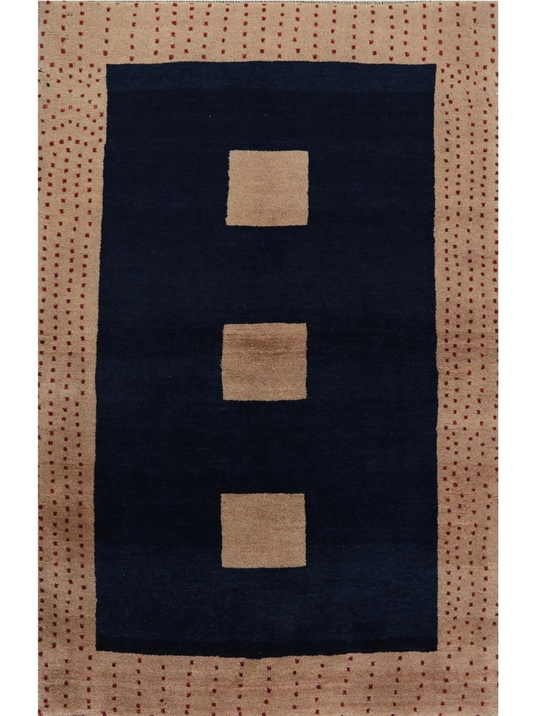 #product_name #Dallas_DFW_TX