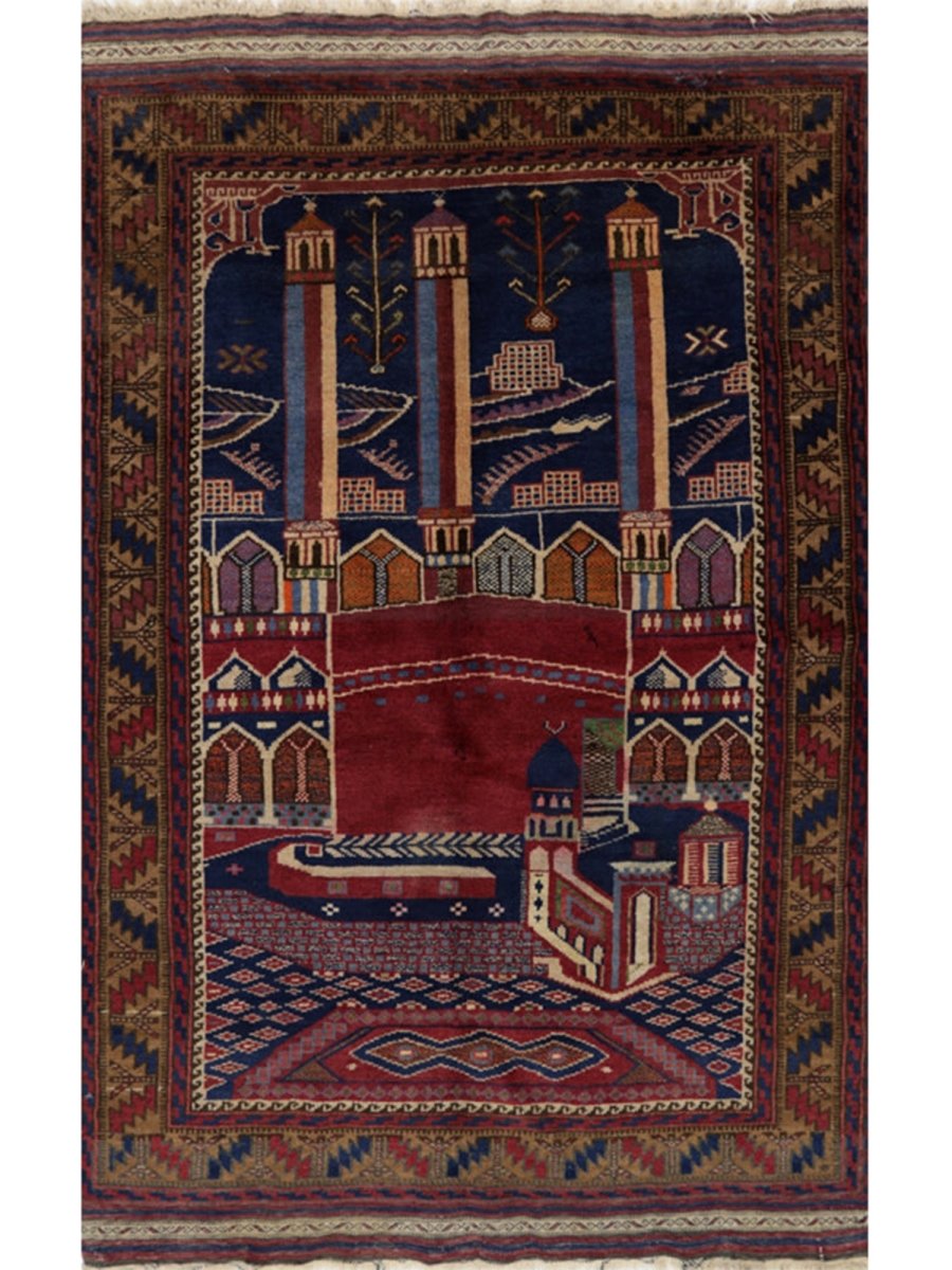 product_name Dallas_DFW_TX