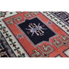 3x5 Old Persian Ardabil Area Rug - 110406