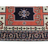 3x5 Old Persian Ardabil Area Rug - 110406