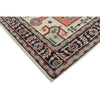 3x5 Old Persian Ardabil Area Rug - 110406