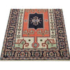 product_name Dallas_DFW_TX