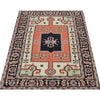 product_name Dallas_DFW_TX