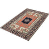 product_name Dallas_DFW_TX