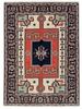 product_name Dallas_DFW_TX