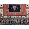 product_name Dallas_DFW_TX