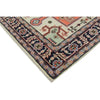 product_name Dallas_DFW_TX