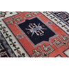 product_name Dallas_DFW_TX