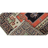 product_name Dallas_DFW_TX