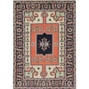 product_name Dallas_DFW_TX