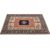 product_name Dallas_DFW_TX