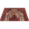 product_name Dallas_DFW_TX