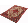 product_name Dallas_DFW_TX