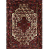 product_name Dallas_DFW_TX
