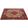 product_name Dallas_DFW_TX