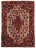 #product_name #Dallas_DFW_TX