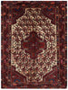 product_name Dallas_DFW_TX