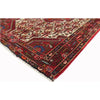product_name Dallas_DFW_TX