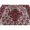product_name Dallas_DFW_TX