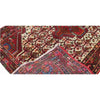 product_name Dallas_DFW_TX