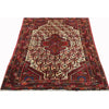 product_name Dallas_DFW_TX
