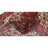 product_name Dallas_DFW_TX