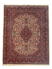 product_name Dallas_DFW_TX