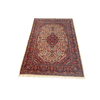 product_name Dallas_DFW_TX