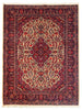 product_name Dallas_DFW_TX