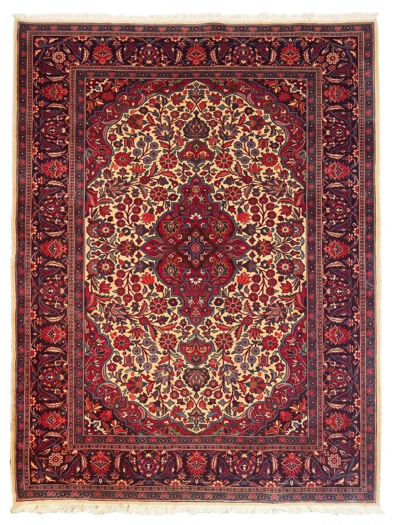 product_name Dallas_DFW_TX