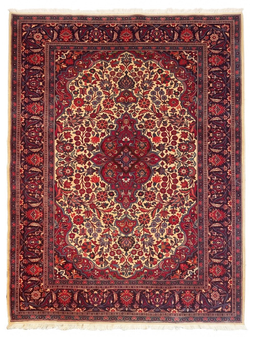 product_name Dallas_DFW_TX