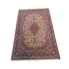 product_name Dallas_DFW_TX