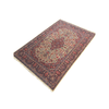 product_name Dallas_DFW_TX