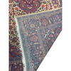 product_name Dallas_DFW_TX