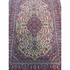 product_name Dallas_DFW_TX