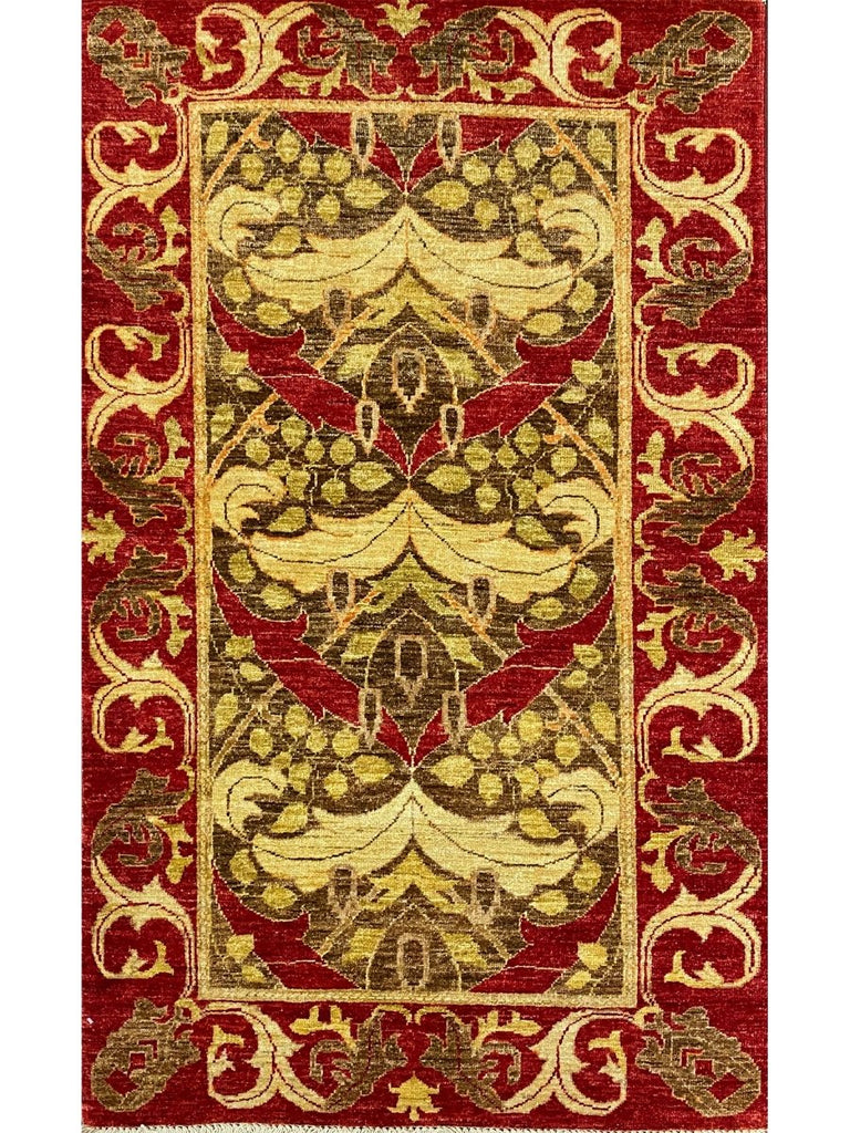 product_name Dallas_DFW_TX