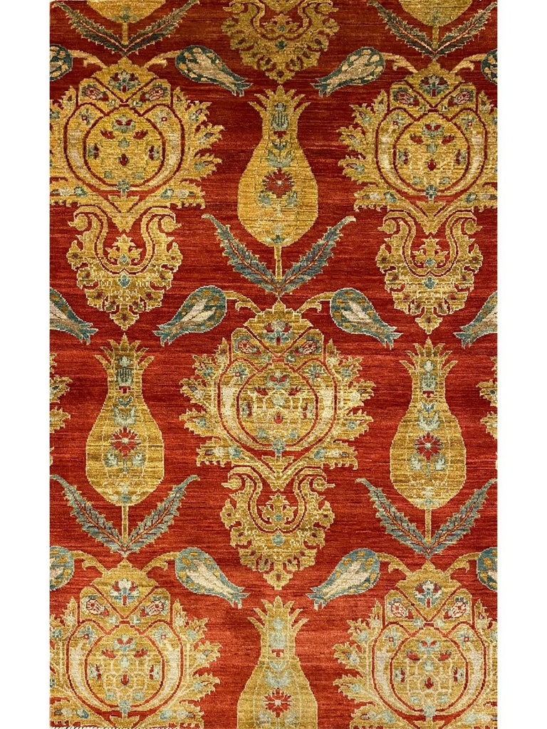 product_name Dallas_DFW_TX