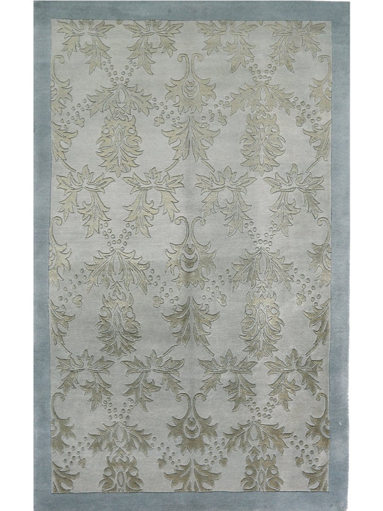 #product_name #Dallas_DFW_TX